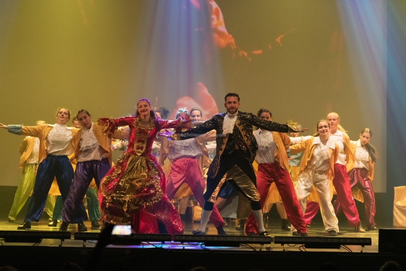 2023-07-01_marc_petitdemange_6932