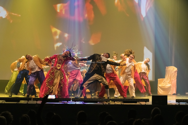 2023-07-01_marc_petitdemange_6933