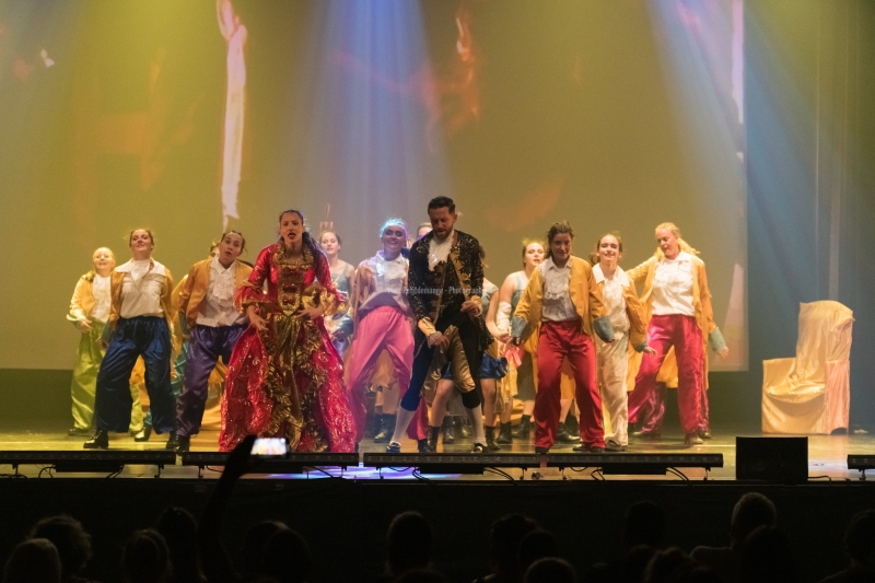 2023-07-01_marc_petitdemange_6934