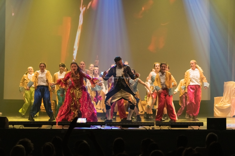 2023-07-01_marc_petitdemange_6935