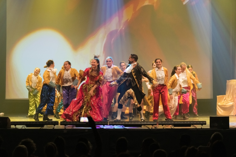 2023-07-01_marc_petitdemange_6938