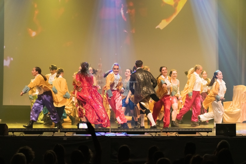 2023-07-01_marc_petitdemange_6939