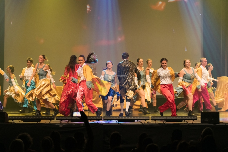 2023-07-01_marc_petitdemange_6940