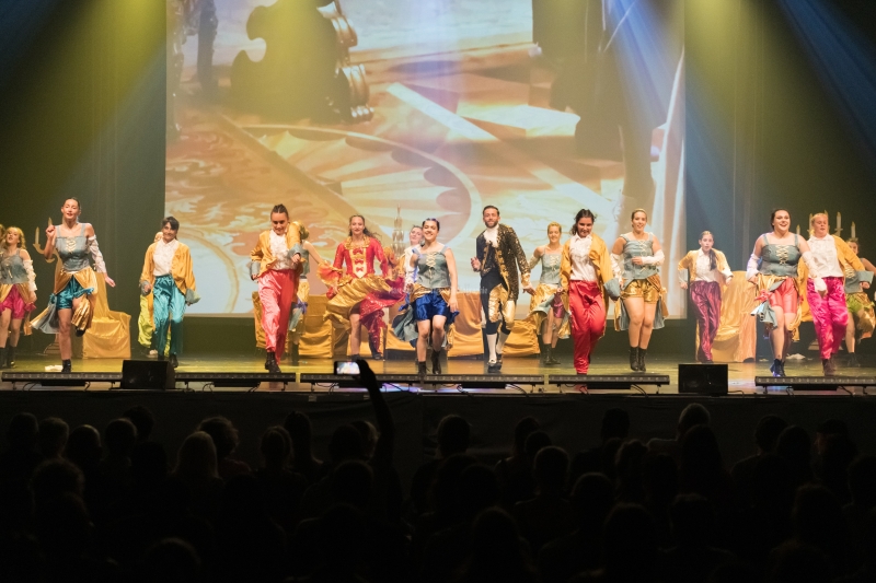 2023-07-01_marc_petitdemange_6941