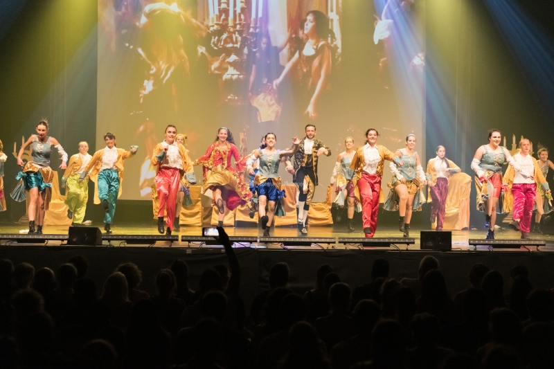 2023-07-01_marc_petitdemange_6942