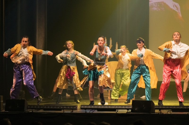 2023-07-01_marc_petitdemange_6943