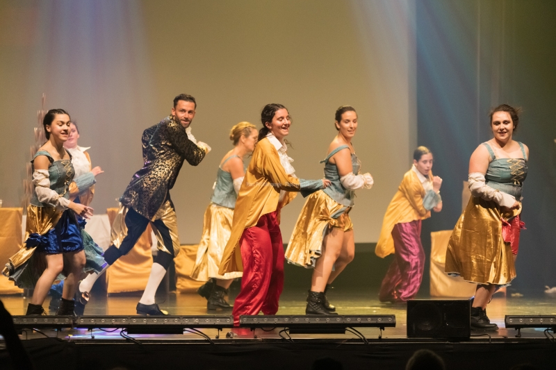 2023-07-01_marc_petitdemange_6946