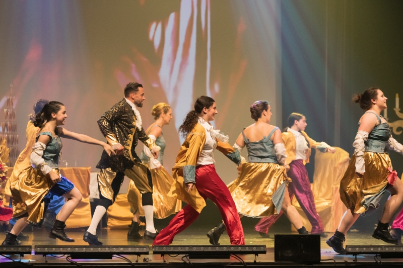 2023-07-01_marc_petitdemange_6947