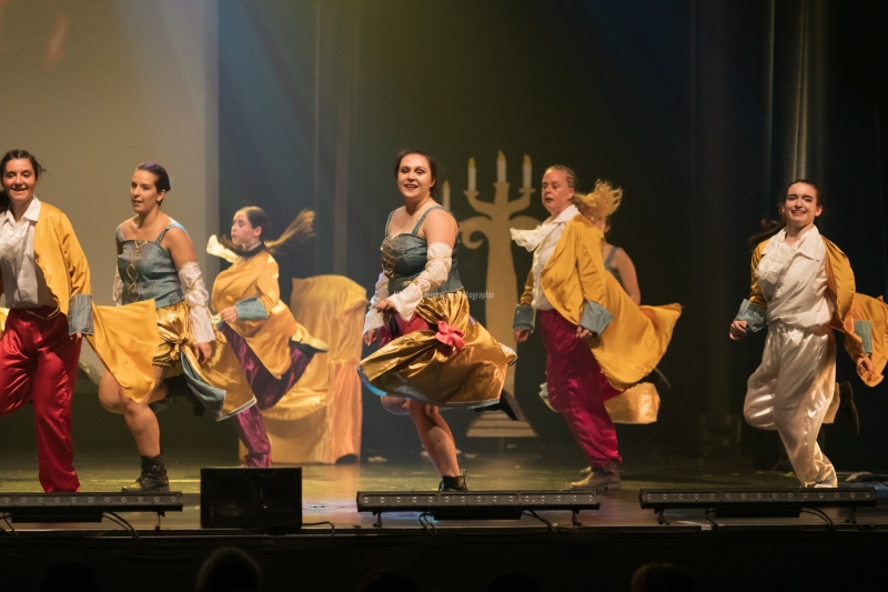 2023-07-01_marc_petitdemange_6948