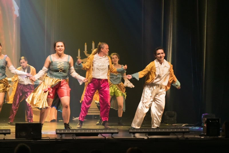 2023-07-01_marc_petitdemange_6949