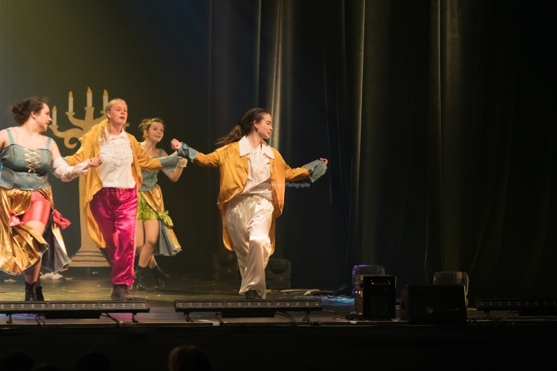 2023-07-01_marc_petitdemange_6950