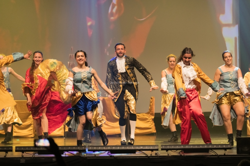 2023-07-01_marc_petitdemange_6951