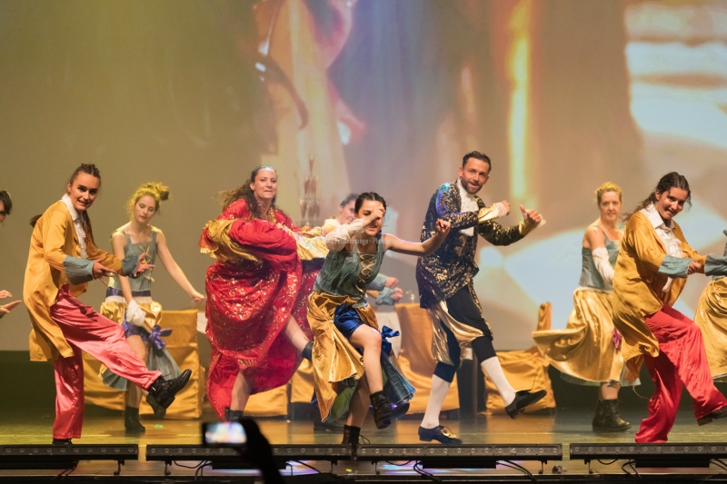 2023-07-01_marc_petitdemange_6954