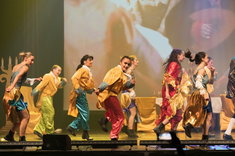 2023-07-01_marc_petitdemange_6955