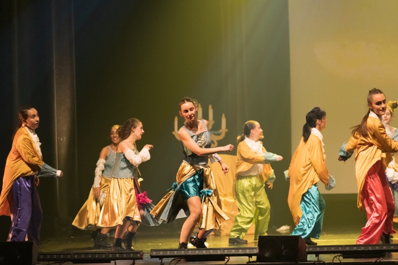 2023-07-01_marc_petitdemange_6956