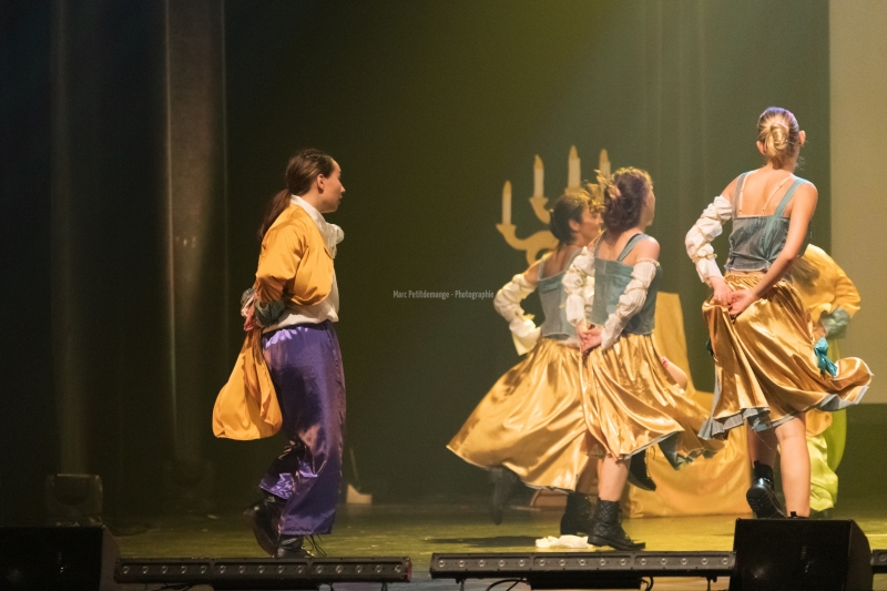 2023-07-01_marc_petitdemange_6957