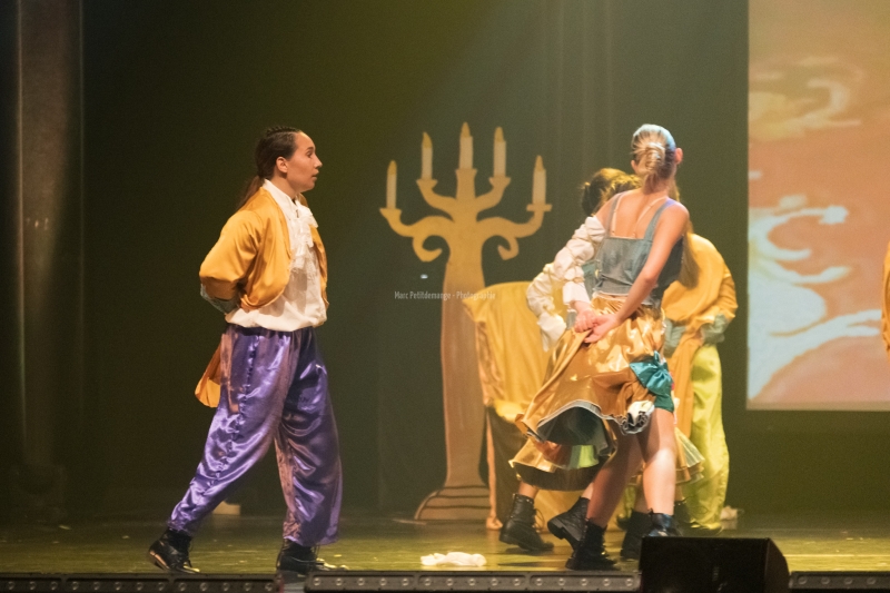 2023-07-01_marc_petitdemange_6958