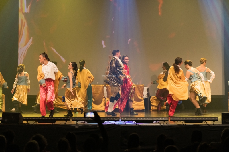 2023-07-01_marc_petitdemange_6959