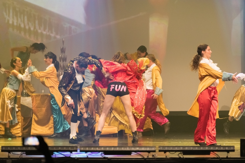 2023-07-01_marc_petitdemange_6962