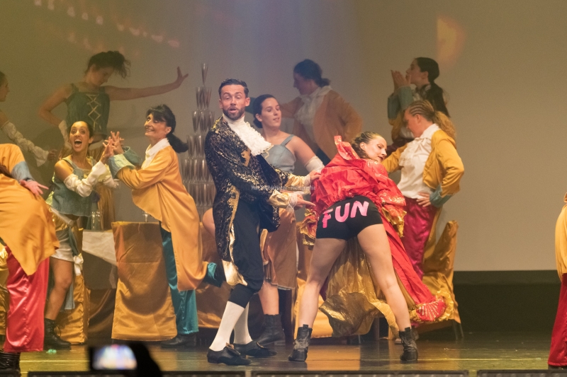 2023-07-01_marc_petitdemange_6963