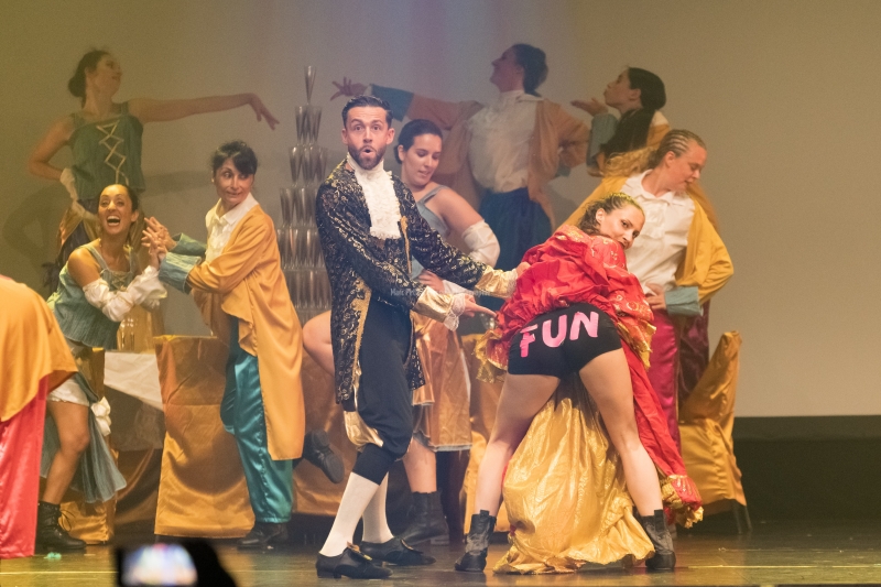 2023-07-01_marc_petitdemange_6964