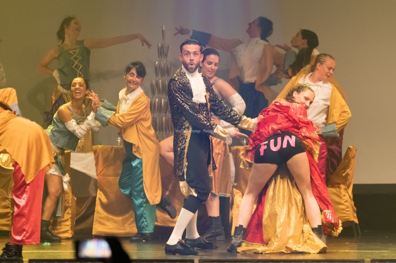 2023-07-01_marc_petitdemange_6965