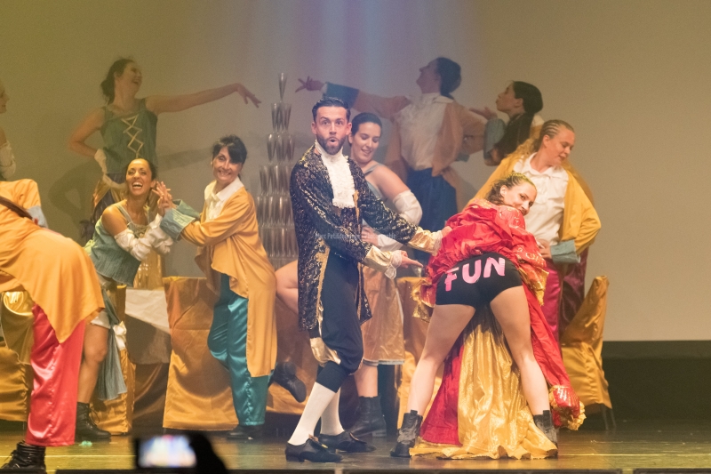 2023-07-01_marc_petitdemange_6966