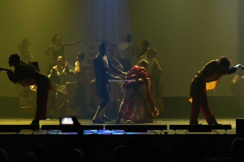 2023-07-01_marc_petitdemange_6967