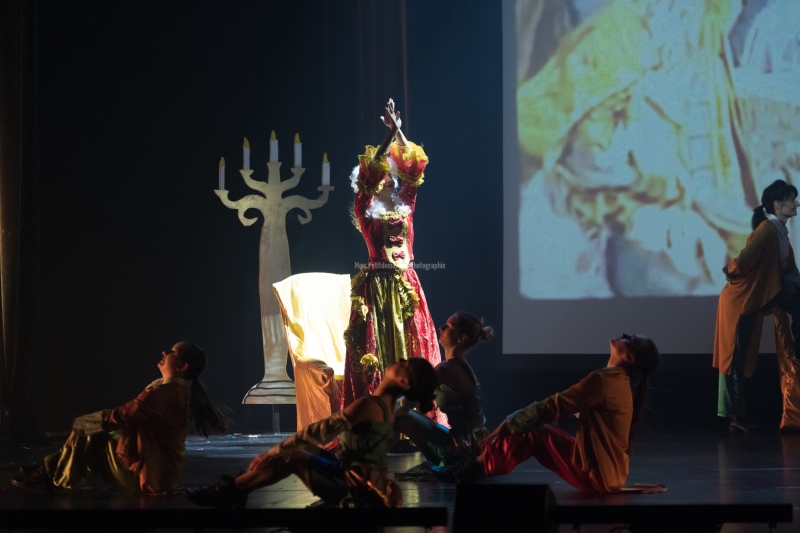 2023-07-02_marc_petitdemange_2607