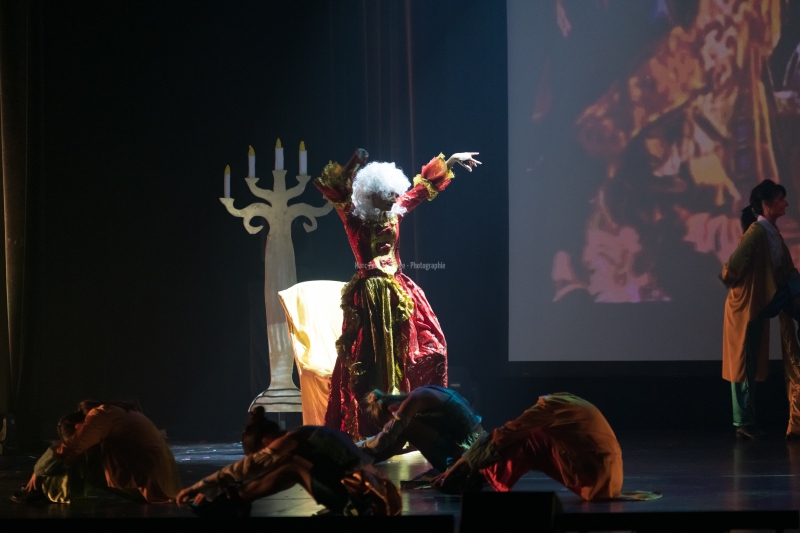 2023-07-02_marc_petitdemange_2608