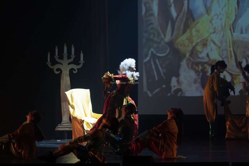 2023-07-02_marc_petitdemange_2609