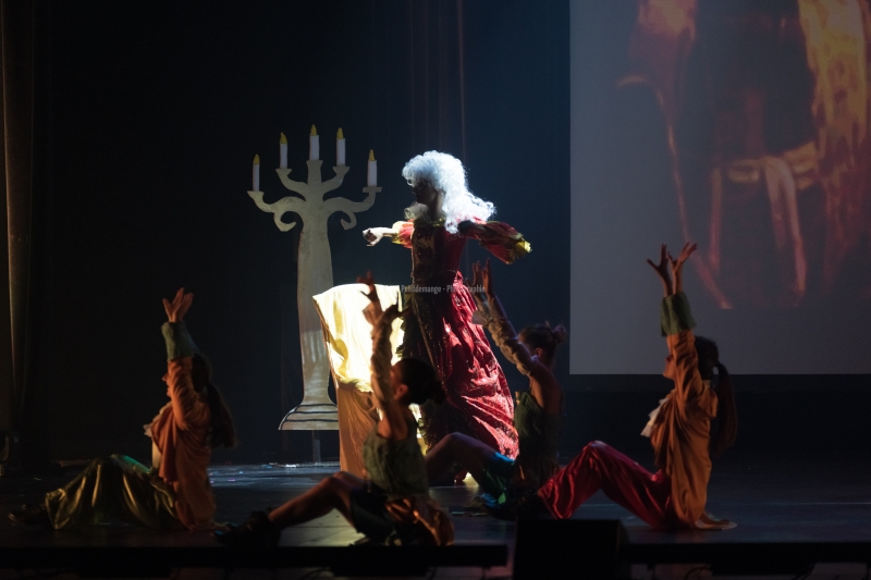 2023-07-02_marc_petitdemange_2610