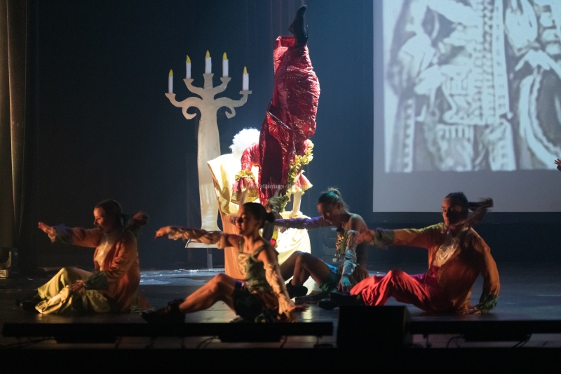 2023-07-02_marc_petitdemange_2611