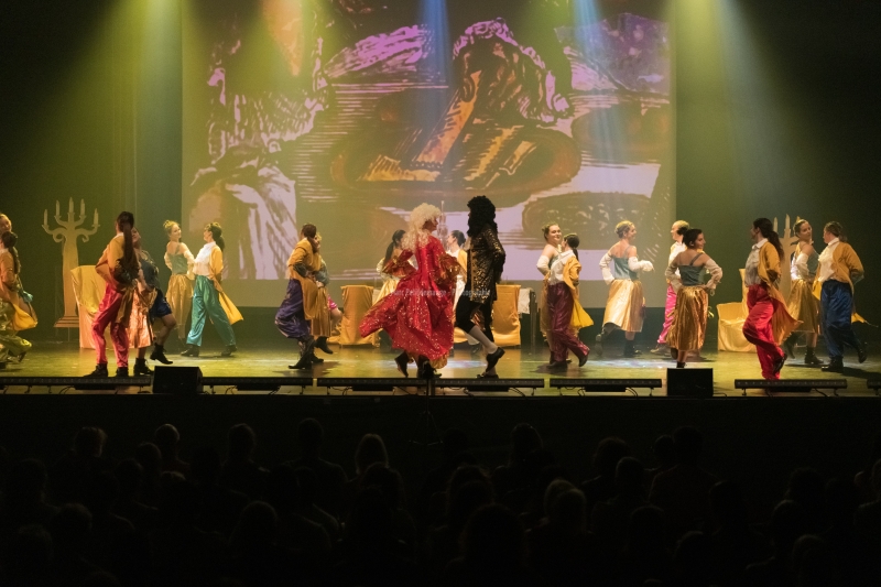 2023-07-02_marc_petitdemange_2612