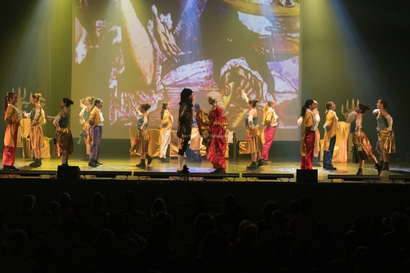 2023-07-02_marc_petitdemange_2615