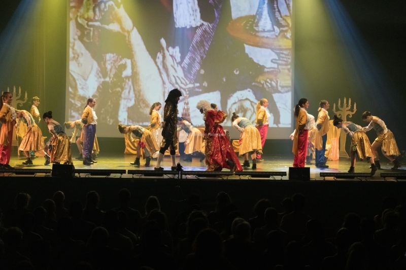 2023-07-02_marc_petitdemange_2616