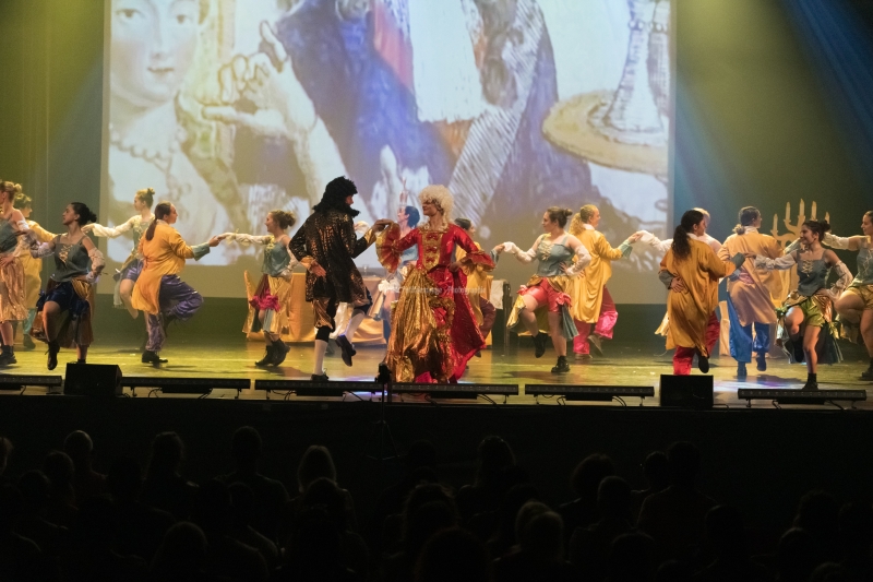 2023-07-02_marc_petitdemange_2617