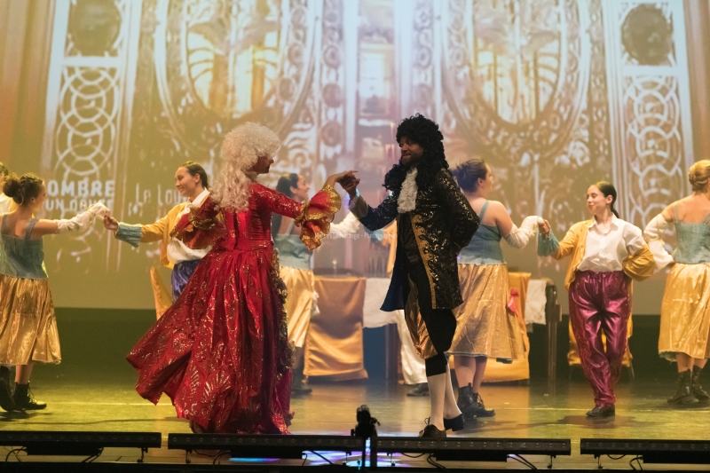 2023-07-02_marc_petitdemange_2619