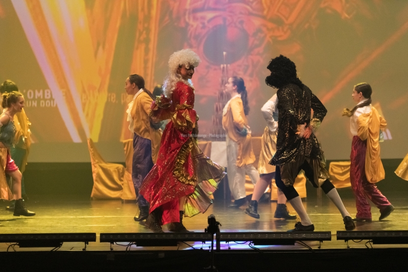 2023-07-02_marc_petitdemange_2623