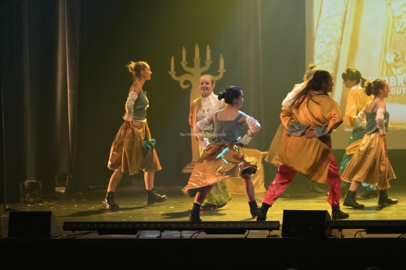 2023-07-02_marc_petitdemange_2624