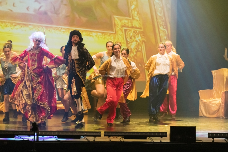 2023-07-02_marc_petitdemange_2625