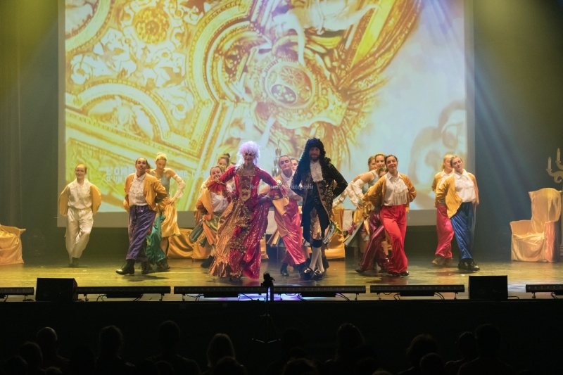 2023-07-02_marc_petitdemange_2626