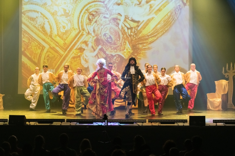 2023-07-02_marc_petitdemange_2627