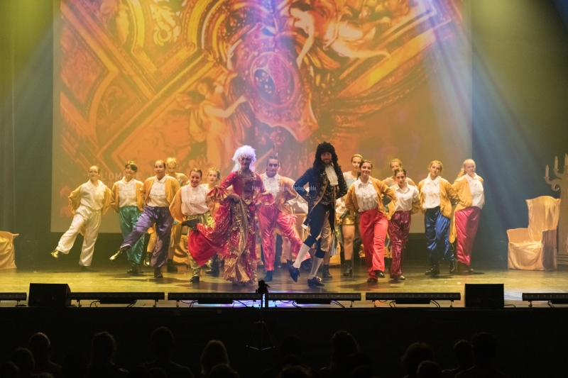 2023-07-02_marc_petitdemange_2628