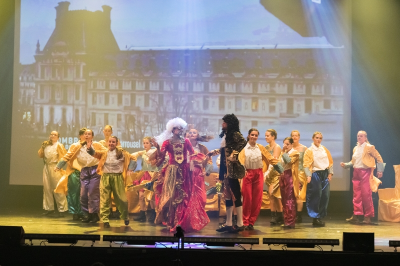 2023-07-02_marc_petitdemange_2631