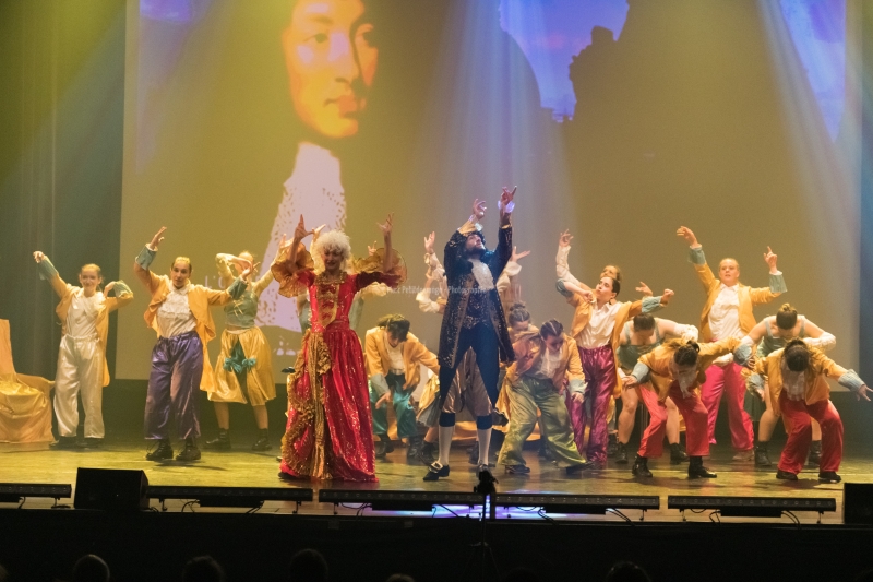 2023-07-02_marc_petitdemange_2633