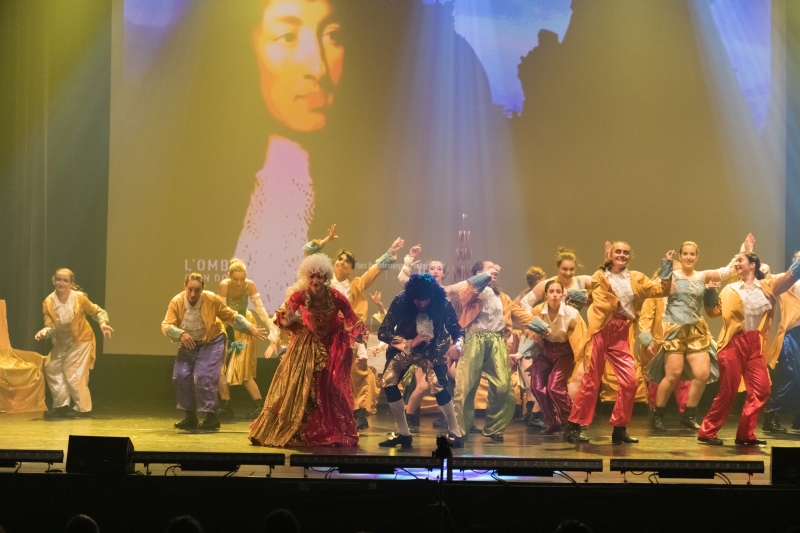 2023-07-02_marc_petitdemange_2634