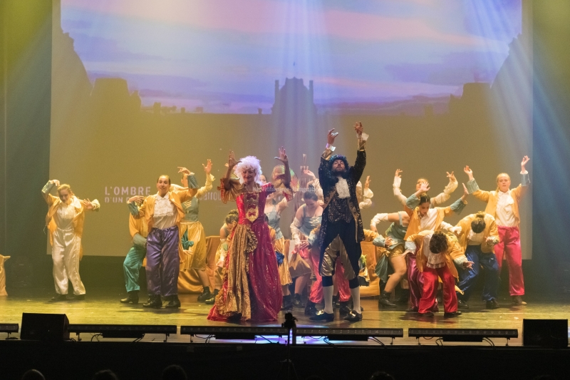 2023-07-02_marc_petitdemange_2635