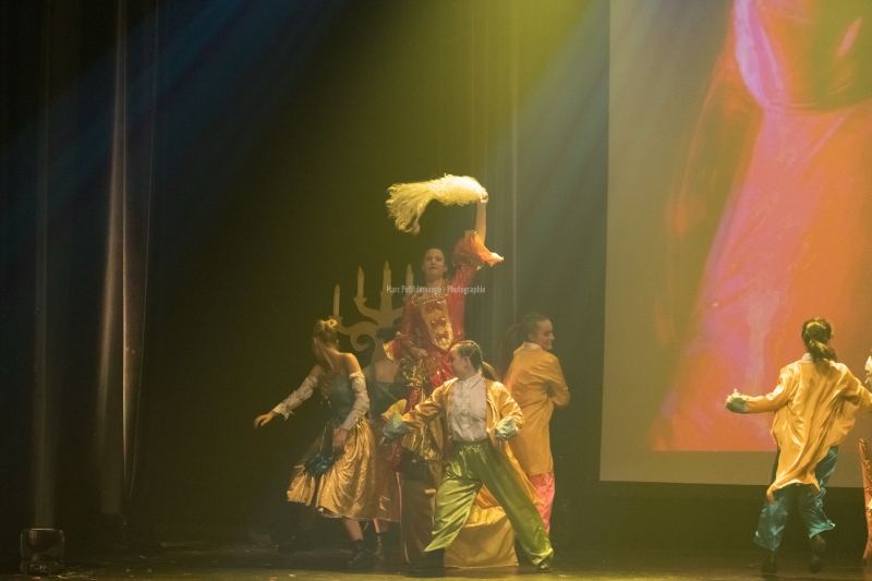 2023-07-02_marc_petitdemange_2636