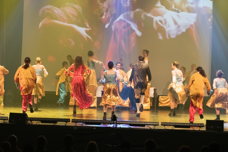 2023-07-02_marc_petitdemange_2639